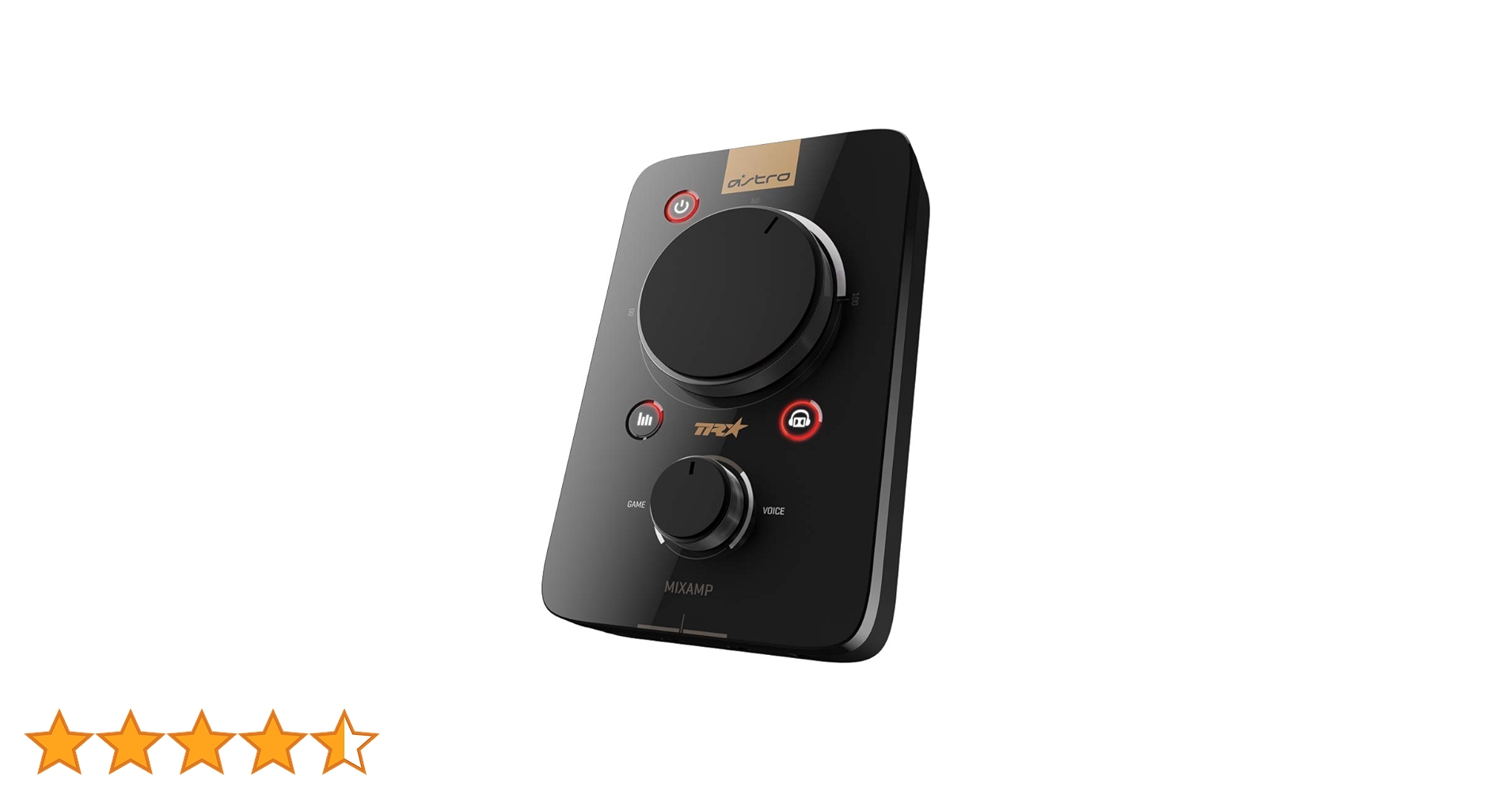 ブラッキー　Logicool mixamp Amazon.co.jp: 【Amazon.co.jp 限定】 ロジクールG ASTRO